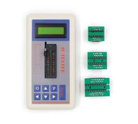 Professional Integrated Circuit Testing Device For Enhances Production Efficiency In Electronics Industry Specialists IC Programming Device