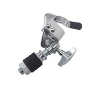 Professional Jazzes Drum Clutches Quick Releases Jazzes Drum Clutches For Cymbals Standard Accessories Parts Pedal Clutch