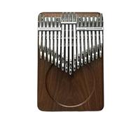 Professional Kalimba 24/34 Keys Kalimba C Note Professional Thumb Piano Beginner Kalimba Music Keyboard Piano Musical Instruments(34 key)