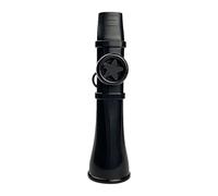 Professional Kazoo For Adults Kids, Reusable Kazoo Instrument, 2025 New Kazoos Music Instrument, Easy To Learn, For Guitar, Violin, Piano