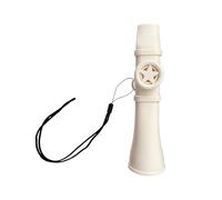 Professional Kazoo For Adults Kids, Reusable Kazoo Instrument, 2025 New Kazoos Music Instrument, Easy To Learn, For Guitar, Violin, Piano