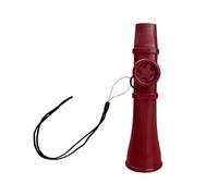 Professional Kazoo For Adults Kids, Reusable Kazoo Instrument, 2025 New Kazoos Music Instrument, Easy To Learn, For Guitar, Violin, Piano