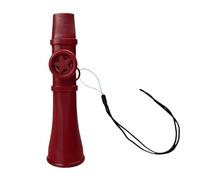 Professional Kazoo Kids and Adults, Easy-To-Learn Musical Instrument, Fun Tool for 1.38x1.38 Inches Favors, Violin, Ukulele, Piano, Keyboard, and Guitar Players