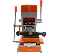 Professional Key Cutting Machine Universal Duplicating Tool for Locksmith Equipment