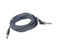 Professional Keyboard Cable Guitar Cord Guitar Cable Noise Reduction Cable Guitar Equipment Music Cable For Guitar