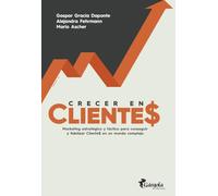 Professional Kingston 4GB MicroSDHC Card for HTC Pico Smartphone with custom formatting and Standard SD Acapter. (Class 4)