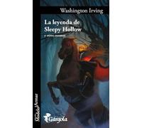 Professional Kingston 4GB MicroSDHC Card for i-Mobile 3G 6530 Smartphonewith Custom formatting and Standard SD Adapter. (Class 4).