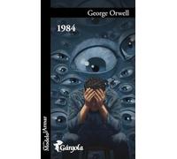 Professional Kingston 4GB MicroSDHC Card for ICEMOBILE Rainbow Smartphonewith Custom formatting and Standard SD Adapter. (Class 4).