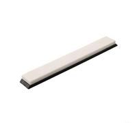 Professional Kitchen Whetstone with Non Slip Base, Multi Grit Sharpening Stone for Maintaining Sharpness and Performance of Knives (6000#)