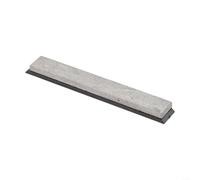 Professional Kitchen Whetstone with Non Slip Base, Multi Grit Sharpening Stone for Maintaining Sharpness and Performance of Knives (800#)