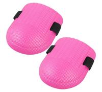 Professional Knee Guards Sponge Kneeling Pads for Planting Weeding