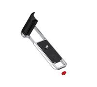 Professional L Shaped Hand Grip Holder for XE5 Camera Fast Installation Metal Quick Mount Plate Stand Compatible Grip