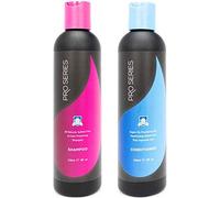 Professional Lab Labs (Ghostbond) - Pro Series Shampoo & Conditioner Duo Pack