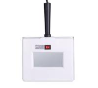 Professional Lamp Skin UV Analyzer Wood Lamp Skin Test Machine (EU)