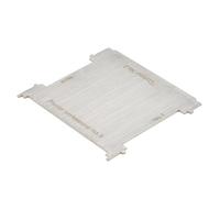 Professional Large Format Camera Lens Retaining Rings Wrench For Copal Compur Prontor 0/1/3 AntiScratch Surfaces Large Format Camera Wrench