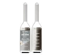Microplane - Professional Series 2.0 Large Shaver Grater - Steel
