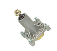 Professional Lawnmower Drive Spindle Hardware Replacement for 187292 532187292 192870 532192870 Lawnmower Drive Shaft