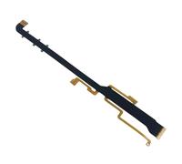 Professional LCD Flexible Cable For EPL7 EPL8 EPL9 Cameras Screen Ribbon Offering Durability And Stability Repair Camera Technician Replacement Part