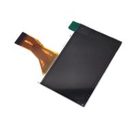 Professional LCD Screen Display Panel Screen For HD10 HD300 HM330 HM200 MS120 MS230 Repair Part Without Backlight