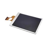 Professional LCD Screen Display Screen Monitors Repair Part Replacement For H200 H100 H300 H400 Digital Camera Accessories Display Replacement