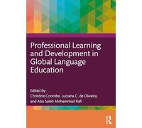 Professional Learning and Development in Global Language Education