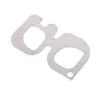 Professional Leather Working Tool Stainless Steel Rounded Corner Template for Accurate Leather Making and Design Rounded Corner Template for Sewing