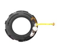 Professional Lens Apertured Group Replacement For 16-35GM 2.8 Camera Repair Part Easy Assembly Installation Replacement Lens Repair Accessories