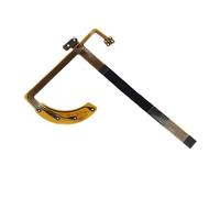 Professional Lens Apertures Flexible Cable Replacement For EF 24-70mm 2.8L Repair Part Camera Photography Accessories