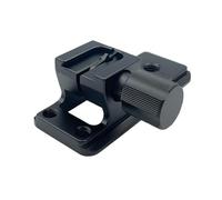 Professional Lens Collar Foot Stand Quick Release Plate for Z 70-200F/2 8 100-400 mm 400 mm Cameras Lens Collar Foot Stand