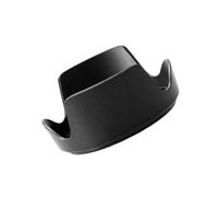 Professional Lens Hood HA063 for A071 Version 28-200mm Lenses 67mm Attach on Camera Lens Shade Protector Shade