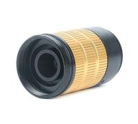 Professional Lens Wide Field Of View Lens Long Distance Lens Metal Lens Extended Working Distance For Video Inspection Industrial Lens