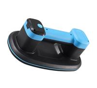 Professional Lifting Suction Machine Professional Vacuum Lifter Heavy Duty Lifter for Glass Tiles Accessories High Strength Glass Migrant