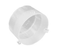 Professional Light Protective Cover High Temperature Resistance Protectiive Case For C120D C300D 600D Soft Light Photography