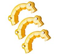 Professional Lightweight Drill Bit Grinding Jigs Metal Processing Tool Suitable for Quick Maintenance Various Bit Types Drill Sharpener