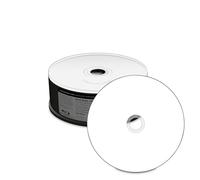 Professional Line BD-R Dual Layer 50GB 6X Speed, Thermo Retransfer F (US IMPORT)