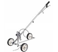 Professional Line Marking Machine, Efficient Road & Parking Lot Striper, Versatile Layout Paint Tool for Stadiums, Schools, and Asphalt Surfaces