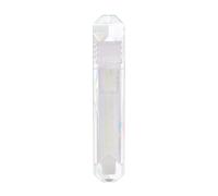 Professional Liquid Eyeshadow Highlight Achieve Beautiful Eye Makeup Essential For Women And Girls Liquid Eye