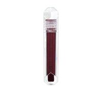 Professional Liquid Eyeshadow Highlight Enhancing Your Eye Makeup Party Essential For Fashion Enthusiasts