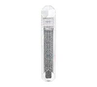 Professional Liquid Eyeshadow Highlight Enhancing Your Eye Makeup Party Essential For Fashion Enthusiasts