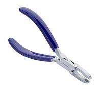Professional Loop Closing Pliers, Jewellery Making Tool, Wire Working and Beadwork