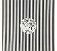 Professional Losers - Night People [VINYL]
