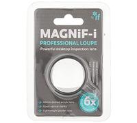 Professional Loupe