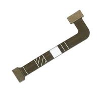 Professional Lower Flat Ribbon Cable Drones Repair Spare Parts Replacement Flexible Cable