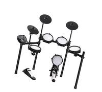 Professional Made Electronic Drums Machine Set Musical Instrument Beginners Electronic drums