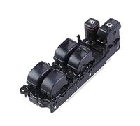 Professional- Main Power Window Switch Control Driver Door Side 8404033040 Made Fiting For Master-car Window Switch