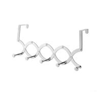 Professional Maintenance compatible with 4-6, for Home Cleaning(5 hooks)
