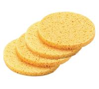 Professional Make Up Remover Sponges x 4