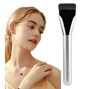 Professional Make-Up, Ultra Thin Makeup Brush for Blush Foundation, Characteristic Design Brush Found, Make Up Brushes Professional Face Found