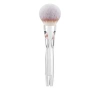 Professional Makeup Brush Set 4 in 1 Magnetic Beauty Applicators