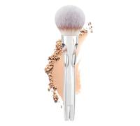 Professional Makeup Brushes 4 in 1 Magnetic Beauty Tool